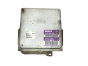 Styrenhet 0261200779 9617149980 26FM0170 PSA Bosch 24934