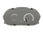 Hastighetsmätare Kia Picanto 94013-07100 11001-117600K