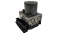 Abs-pump Renault Megane 2 Scenic 2 8200430798 0265950300 1944
