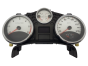 Varvräknare Peugeot 207 9662904980 A2C53190342 18814