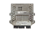 Styrenhet 5WS40175C-T SID804 9658599180 9647568180 PSA Siemens