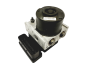 Abs-pump Opel Astra H Zafira B 13157575 10.0970-0503.3 60636