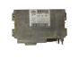 Styrenhet IAW16F.EB 7795574 61602.063.01 Fiat Magneti Marelli 15066