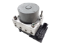 Abs-pump Renault 8200129951 0265231359 0265800329 Bosch 1305