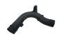 Laddluftslang 5WA145770C B12351 VW Audi Seat Skoda Borsehung