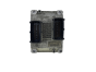 Styrenhet Fiat ME73H4F025 0261208032 Bosch 47653