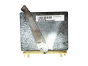Styrenhet S103955404D P1275677 1T50109746 Volvo Siemens 26536