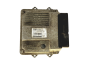 Styrenhet FGP MJD6JF.P3 55195817 Fiat 27669
