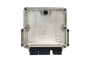 Styrenhet 0281010975 9646466280 9640938180 PSA Bosch 44733
