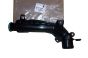 Luftslang Ny Original 9812735880 Citroen Peugeot
