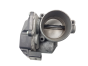 Spjällhusventil Ford 9M5Q-9E926-AA A2C53286823 VDO 3344