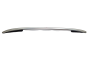 Takräcke Vänster Clio 4 Grandtour 738216452R 738211828R Renault 6762