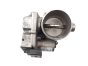 Spjällhusventil Ford 7V2Q-9E926-AA1 Siemens VDO