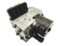 Abs-pump Mercedes A W168 A0044310912 0265202461 Bosch 38971