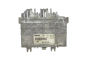 Styrenhet 6K5906026A 0261203748/749 Seat VW Bosch 56394