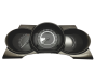 Hastighetsmätare Citroen C3 2 98041179XT A2C83012700 32387