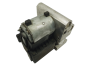 Abs-pump Citroen ZX 0265208053 Bosch