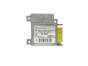 Styrenhetsmodul 94BG14B056BA 5CDW27 Ford