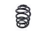 Spiralfjäder Bak 7700839338 Renault Clio 2