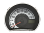 Hastighetsmätare Aygo C1 107 83800-0H012-A Toyota PSA 29172