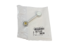 Länk Czujnika Xenon Citroen C5 C6 527381 5273.81 Ny Original