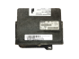 Styrenhet 0261204622 9630278180 26FM0000 MA3.1 PSA Bosch 20808