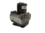Abs-pump Audi A4 Passat B5 8D0614111 0265214002 0130108048 5628