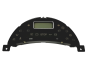 Visning av indikatorer 807 C8 1496286080 PSA 29686