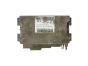 Styrenhet IAW16F.EN 46456323 Fiat Magneti Marelli