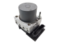 Abs-pump Opel Corsa C 13182319 0265800443 0265231583 Bosch 2122