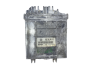 Styrenhet 028906021DK 0281001484 VW Seat Bosch 63976