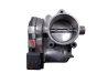 Spjällhusventil Citroen Peugeot 0280750085 1635Q9 1.6 Bosch 2145