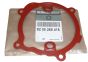 Packning, tätning Ny Original 8200265416 Renault