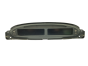 Hastighetsmätare Citroen Xsara Picasso 9652496780 3059