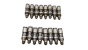 Stötstänger för ventil KPL 7700107555 1.6 16v K4M Renault Dacia