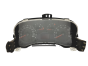 Varvräknare Fiat Panda 51711237 503000480700 44643