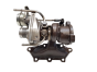Turboladdare 144103742R 144103742R 0.9 TCE Renault Dacia