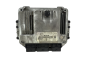 Styrenhet 9M51-12A650-DB 0281015856 8X0B Ford Bosch