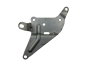 Fäste, Konsol ABS BMW 3 34506762464 6762464