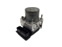 Abs-pump PSA 9661886780 0265800406 0265231508 Bosch 6346