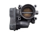 Spjällhusventil 24459501 Opel Chevrolet Saab GM 1189