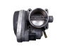 Spjällhusventil Mini 1354 7509043 -01 408.238/623/002 2101