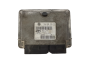 Styrenhet 036906034DD IAW4MV.DD 61600.663.02 VW Magneti Marelli 3216