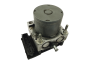 Abs-pump Fiat Idea 46826209 0265800304 0265231308 63736