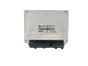 Motorstyrenhet ECU VW Audi 4D0907551R 0261204690 Bosch 41474