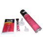 Packning, tätning Original Renault Nissan 7711785629