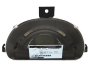 Hastighetsmätare Citroen C3 9645994280 B 30915