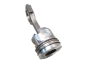 Vevstake 7701478826 P1 2.5 dCi Renault Master 2 G9UA754