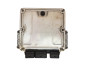 Styrenhet 0281010764 9644199580 28FM0000 PSA Bosch 30783
