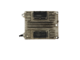 Motorstyrenhet ECU Opel 09391283 12202143 Delphi 24017